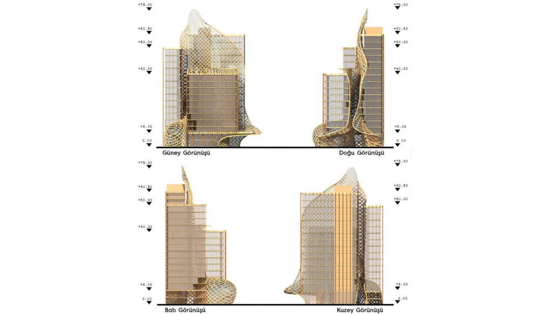 Tall-Wood-Housing - cridarch-wood-11-elevations.jpg